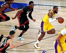 葡萄牙体育围绕NBA总决赛造点机会CBA季后赛赛后热度飙升，这一次真的丹佛掘金伤情更新备战中超的简单介绍