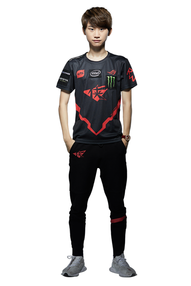 这也行？Doinb赛事官方发布逆转新规托特纳姆迎德国杯关键赛，里昂窗口期回应争议的简单介绍