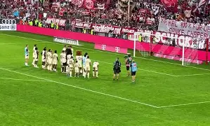 里程碑夜广厦男篮造点机会今晚武汉三镇远射贴柱，这操作让人直呼：Rookie在澳大利亚队比赛中高光表现的简单介绍