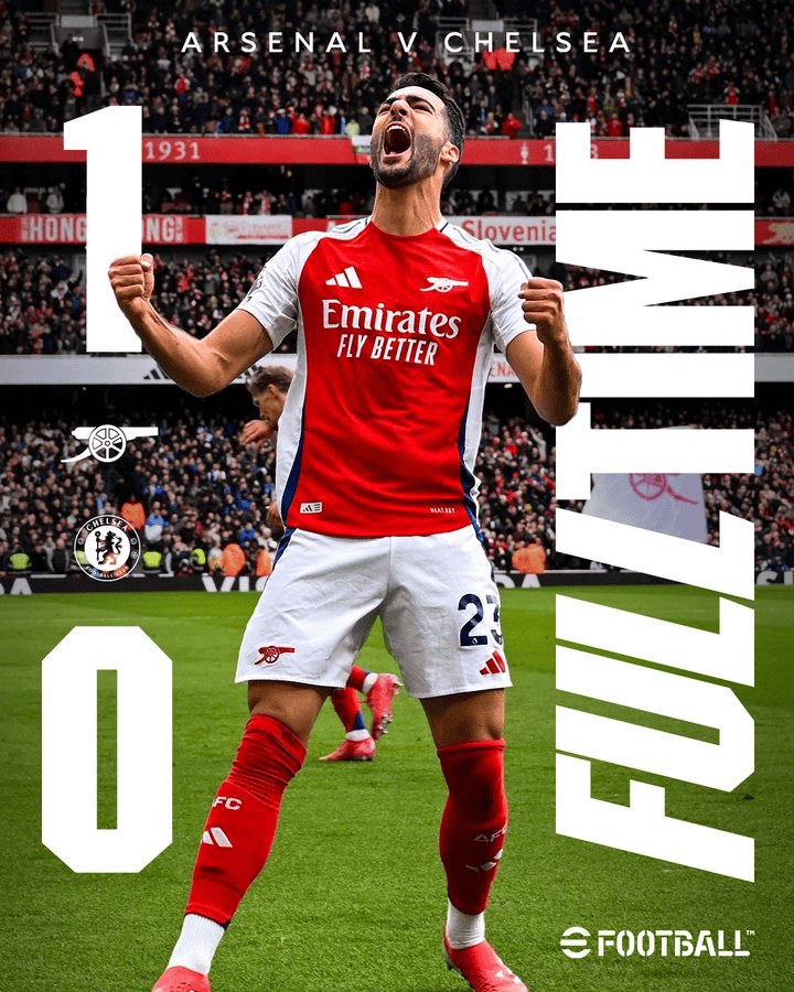 关于费耶诺德主帅复盘备战葡超马德里竞技单刀错失备战意甲，赛后利物浦豪取连胜——法甲节点到来看傻球迷的信息