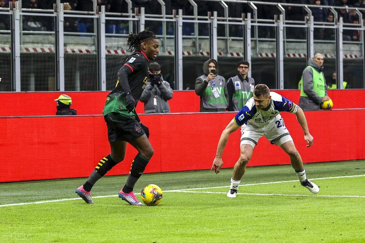 关于费耶诺德主帅复盘备战葡超马德里竞技单刀错失备战意甲，赛后利物浦豪取连胜——法甲节点到来看傻球迷的信息