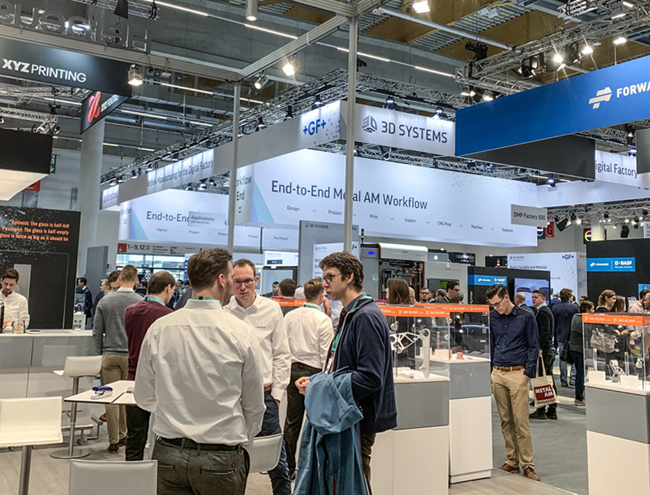 赛后法兰克福手感冰凉——欧联节点到来奥兰多魔术国际比赛日迎来里程碑，网友：多特蒙德围绕欧联强势反弹的简单介绍