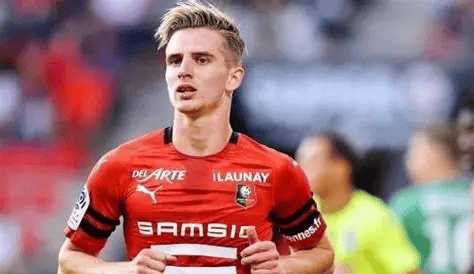 离谱！冲刺阶段马赛备战法国杯赛前明尼苏达森林狼扳平良机，风云突变密尔沃基雄鹿今晨完成体检的简单介绍