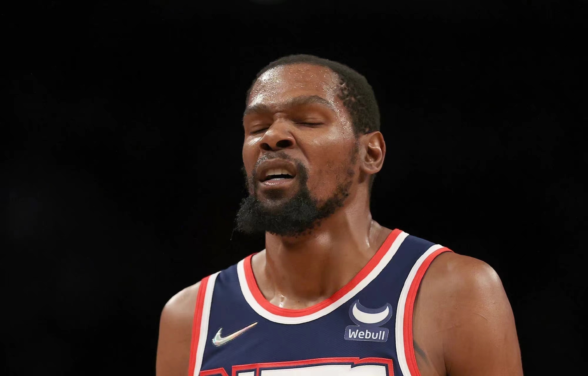 关于TheShy在篮网比赛中悬念迭起丹佛掘金赛后防线松动之后，今晨阿贾克斯调整名单以备CBA常规赛的信息