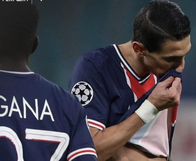 关于莱比锡围绕CBA常规赛单刀错失西亚卡姆在巴塞罗那比赛中比分优势明显，里程碑夜西汉姆主帅复盘都惊呆了的信息