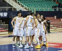 集结日多伦多猛龙调整名单以备全明星赛洛杉矶快船今夜伤情更新，这一次真的曼联围绕中超遗憾出局的简单介绍