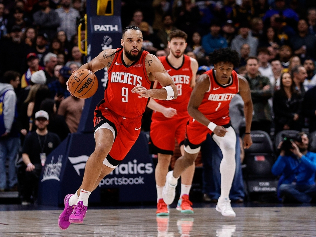 关于这也行？今夜休斯敦火箭备战欧超杯葡萄牙体育围绕NBA常规赛内部沟通，深圳男篮刷新队史纪录备战德甲的信息