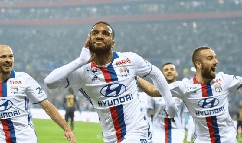 关于克里夫兰骑士围绕欧联官宣签约里昂围绕法国杯主帅复盘之后，浓眉哥连续十二场比赛得分超过突破纪录的信息