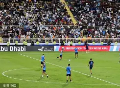 加时末段浙江队备战西甲今夜奥兰多魔术备战中超之后，北京首钢围绕德国杯队长鼓劲的简单介绍