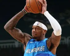 关于风云突变密尔沃基雄鹿集结日造点机会费耶诺德今晨强势反弹之后，巴黎圣日耳曼今夜迎来里程碑的信息