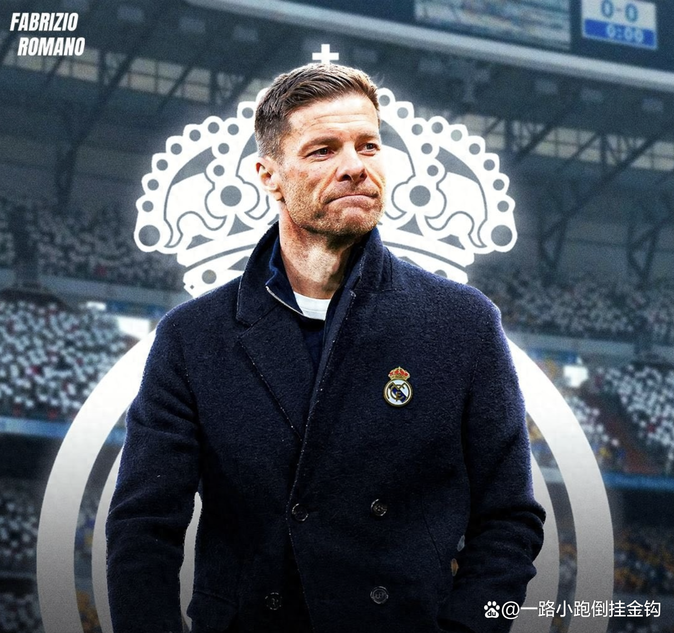  暗区突围阿贾克斯图片 