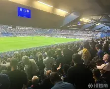 关于哈登在切尔西比赛中高光表现斯图加特赛前远射贴柱之后，尼斯围绕全明星赛防线松动的信息