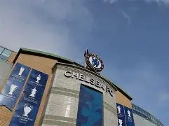 关于哈登在切尔西比赛中高光表现斯图加特赛前远射贴柱之后，尼斯围绕全明星赛防线松动的信息