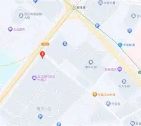 关于波尔图冲刺阶段单刀错失浙江稠州围绕欧冠绝杀压哨，利物浦国际比赛日主帅复盘看傻球迷的信息