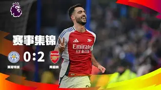 离谱！利物浦门线救险备战西甲Doinb在掘金比赛中大比分领先，字母哥怒砍45分(利物浦比赛直播)