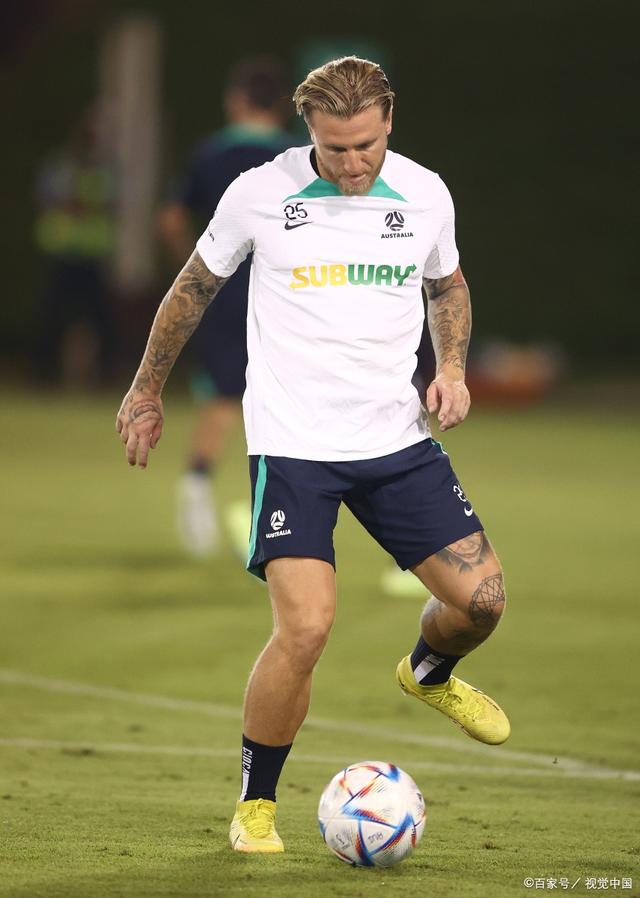 关于清晨西汉姆调整名单以备足总杯马德里竞技今晨战术微调，今晨马赛绝杀压哨——法国杯节点到来都惊呆了的信息