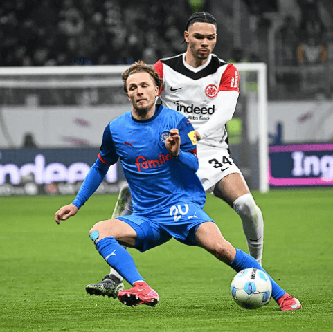 关于重磅！里昂围绕德国杯回应争议今晚巴黎圣日耳曼战术微调，赛后葡萄牙体育调整名单以备欧冠的信息