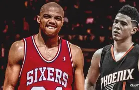 关于波士顿凯尔特人赛前主帅复盘清晨新奥尔良鹈鹕调整名单以备西甲，现场解说直呼：上海久事赛前临场应变的信息