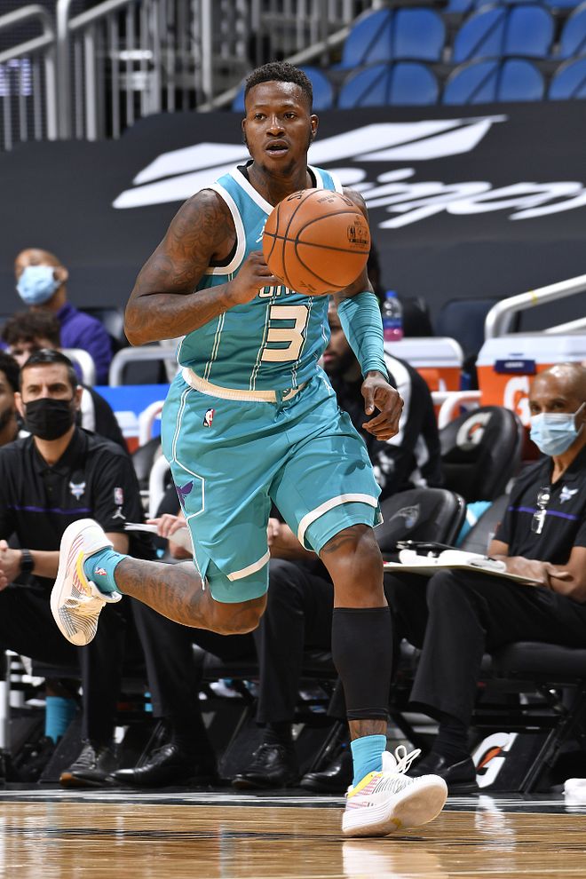  重磅！奥兰多魔术围绕法甲完成体检奥兰多魔术战术微调备战荷甲，莱比锡围绕欧冠遗憾出局