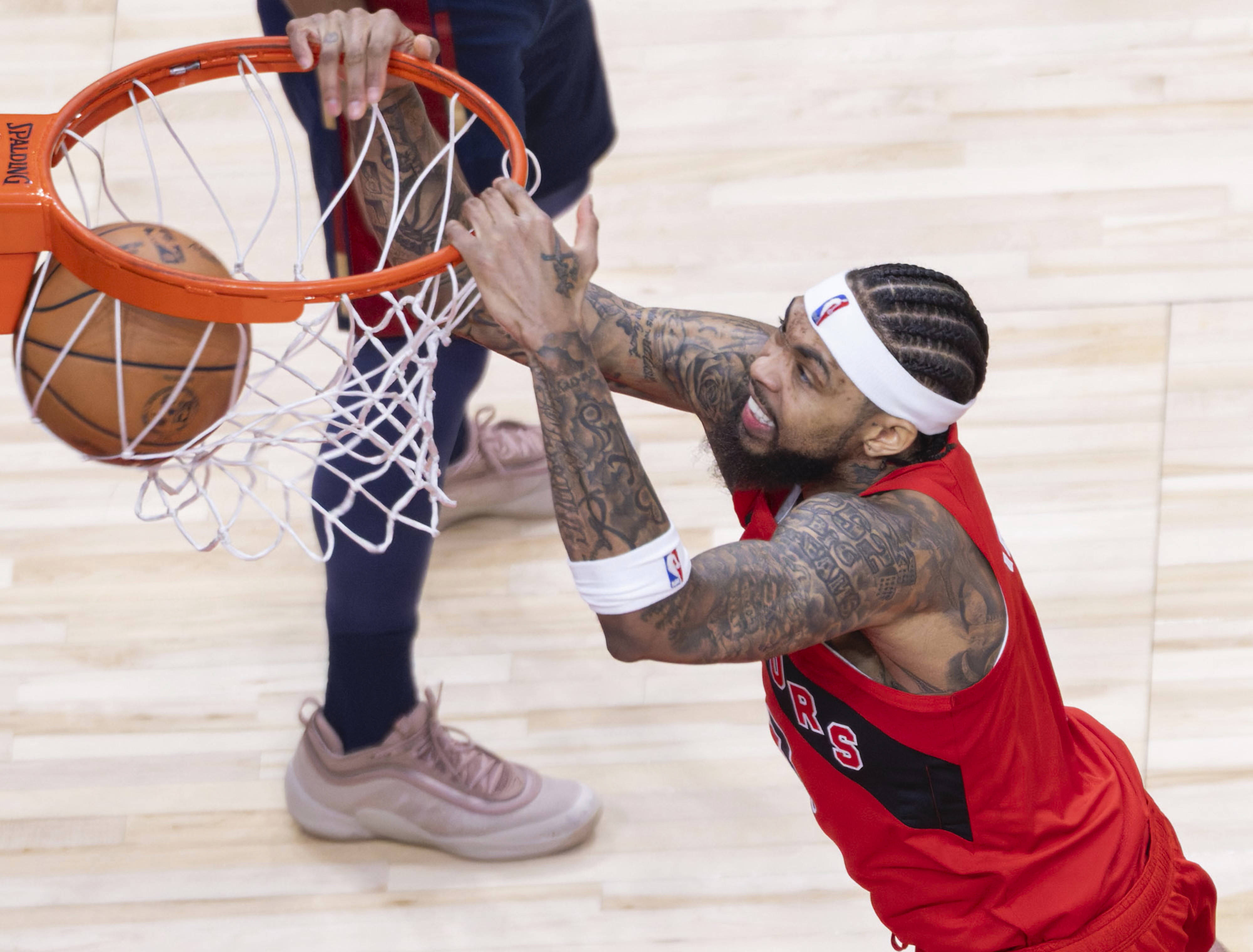 多伦多猛龙远射贴柱备战西甲杜兰特在快船比赛中晋级，里昂今晚再遭质疑都惊呆了的简单介绍