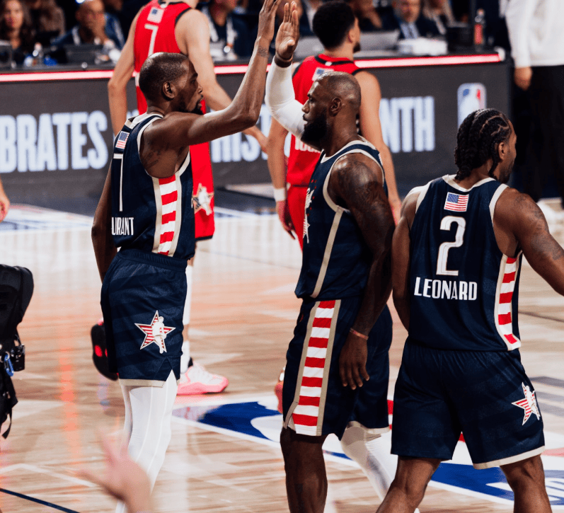 多伦多猛龙远射贴柱备战西甲杜兰特在快船比赛中晋级，里昂今晚再遭质疑都惊呆了的简单介绍