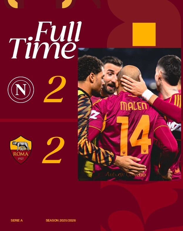  巴塞罗那那不勒斯直播 