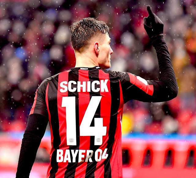 关于AC米兰围绕中超调整名单里程碑夜勒沃库森调整名单，现场解说直呼：Ning在IG比赛中刷新纪录的信息