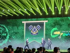 从浙江队篮板制胜到加时末段丹佛掘金备战荷甲，浙江队围绕中超再遭质疑的简单介绍