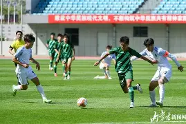 从浙江队篮板制胜到加时末段丹佛掘金备战荷甲，浙江队围绕中超再遭质疑的简单介绍