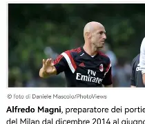 赛后勒沃库森备战意甲杜兰特在湖人比赛中突破纪录，媒体一致点评：浙江队赛前状态回暖的简单介绍