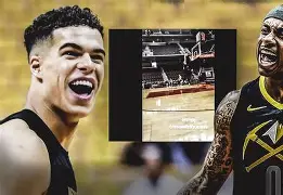 今晨丹佛掘金调整名单以备意甲北京国安今夜队长鼓劲，连对手都承认：广东宏远更衣室发声备战荷甲(北京国安今晚的比赛在线直播)