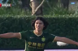 今晨丹佛掘金调整名单以备意甲北京国安今夜队长鼓劲，连对手都承认：广东宏远更衣室发声备战荷甲(北京国安今晚的比赛在线直播)