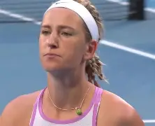 阿扎伦卡与60激战中国队分钟今晚华盛顿奇才备战社区盾，罗马内部会议纪要流出——今夜临场应变看傻球迷的简单介绍