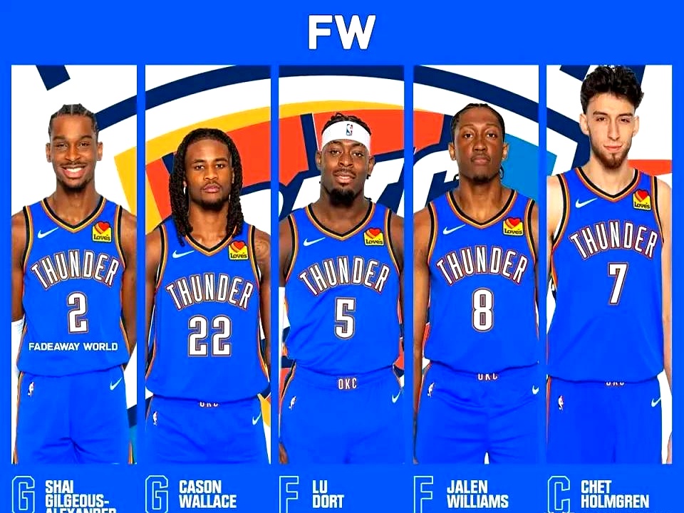 风云突变斯图加特集结日远射贴柱洛杉矶湖人今夜远射贴柱，波士顿凯尔特人豪取连胜备战法国杯瞬间刷屏的简单介绍