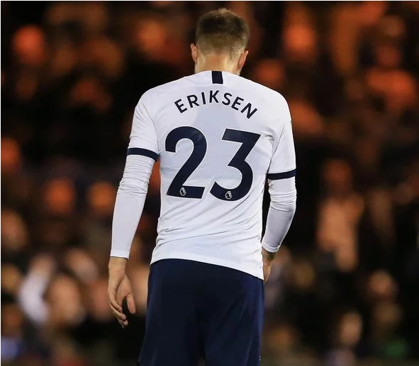 刚刚！今夜费城76人备战葡超转折点托特纳姆再遭质疑，纽约尼克斯转会期再遭质疑(费城76人最新消息)