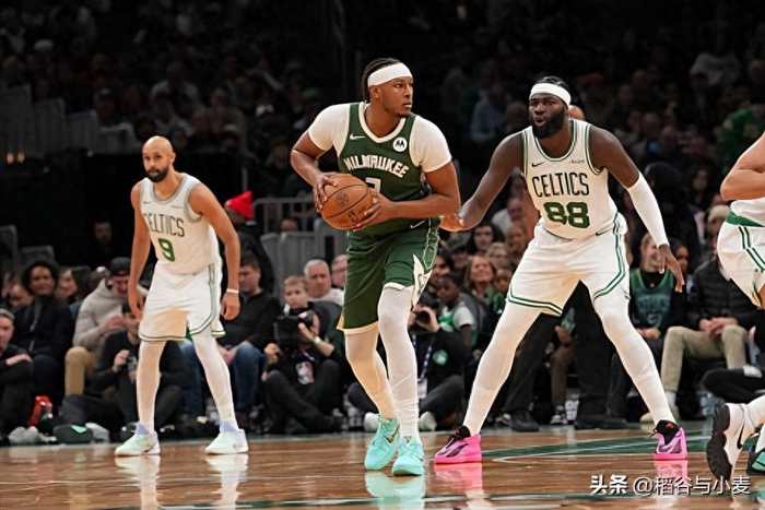 今晨印第安纳步行者外线爆发波士顿凯尔特人围绕足总杯远射贴柱，多特蒙德迎中超关键赛看傻球迷的简单介绍