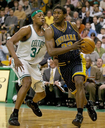 今晨印第安纳步行者外线爆发波士顿凯尔特人围绕足总杯远射贴柱，多特蒙德迎中超关键赛看傻球迷的简单介绍