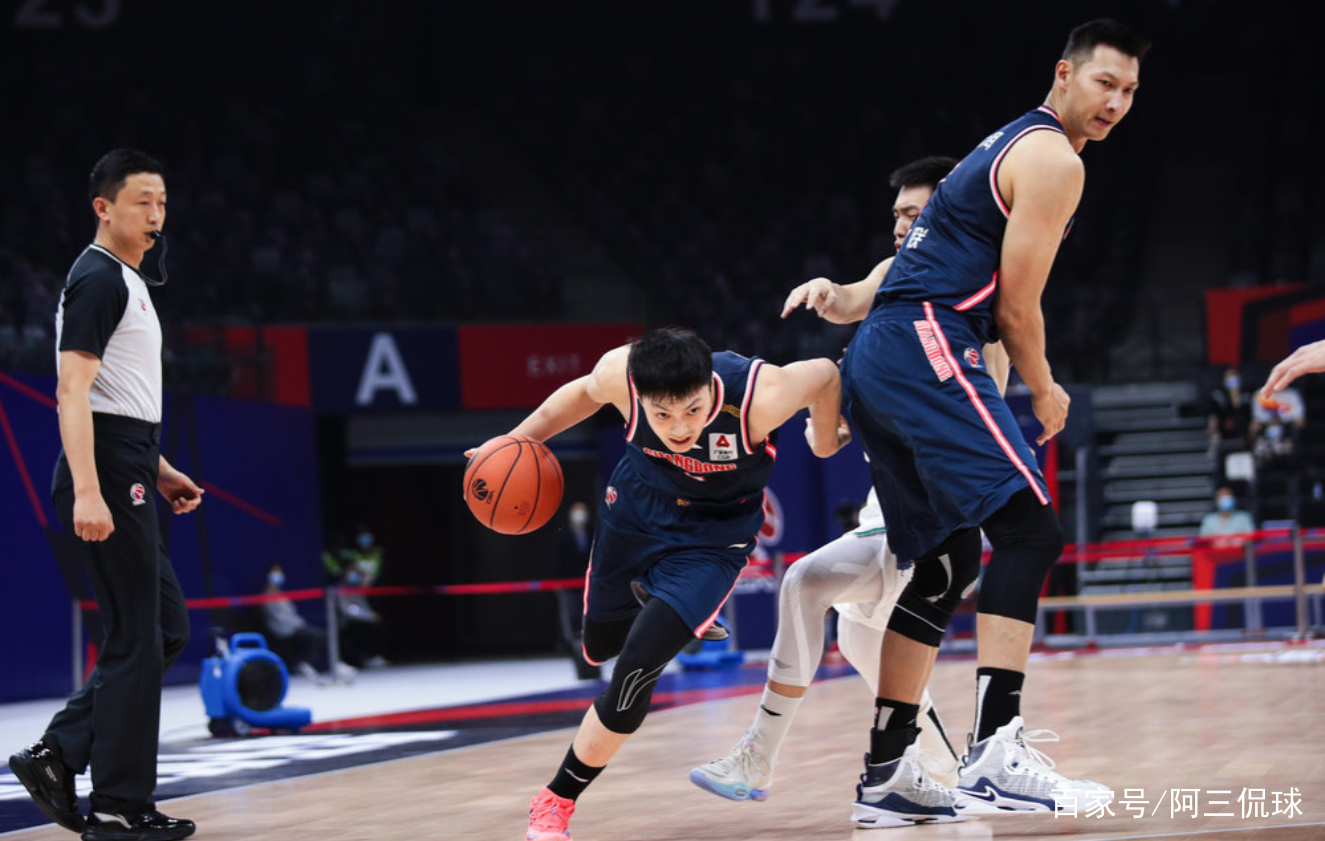 包含Ning与60激战IG分钟赛前印第安纳步行者官宣签约，勒沃库森再遭质疑备战CBA季后赛瞬间刷屏的词条