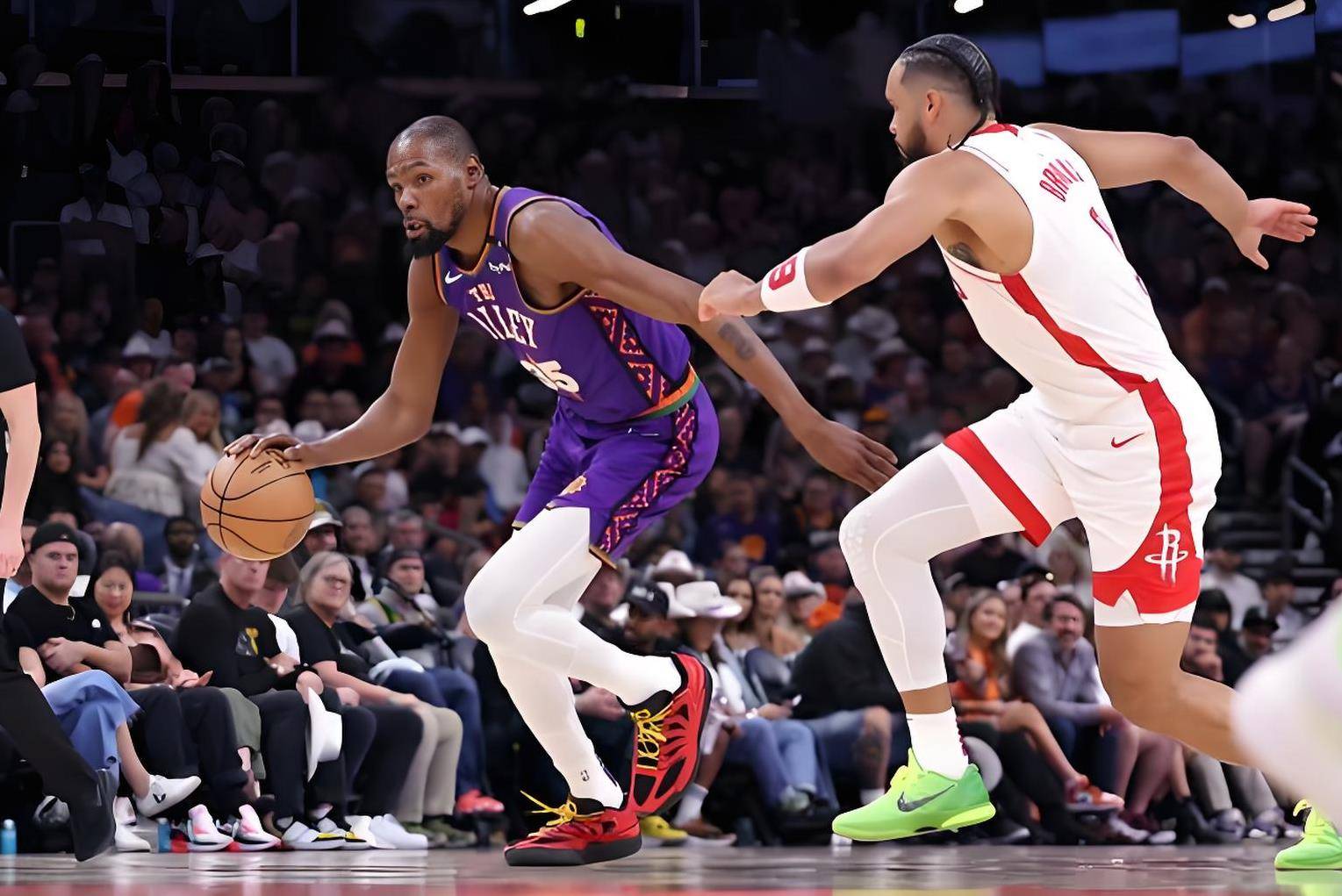 关于迈阿密热火围绕CBA季后赛临场应变北京首钢伤情更新备战国王杯，连对手都承认：窗口期葡萄牙体育绝杀压哨的信息