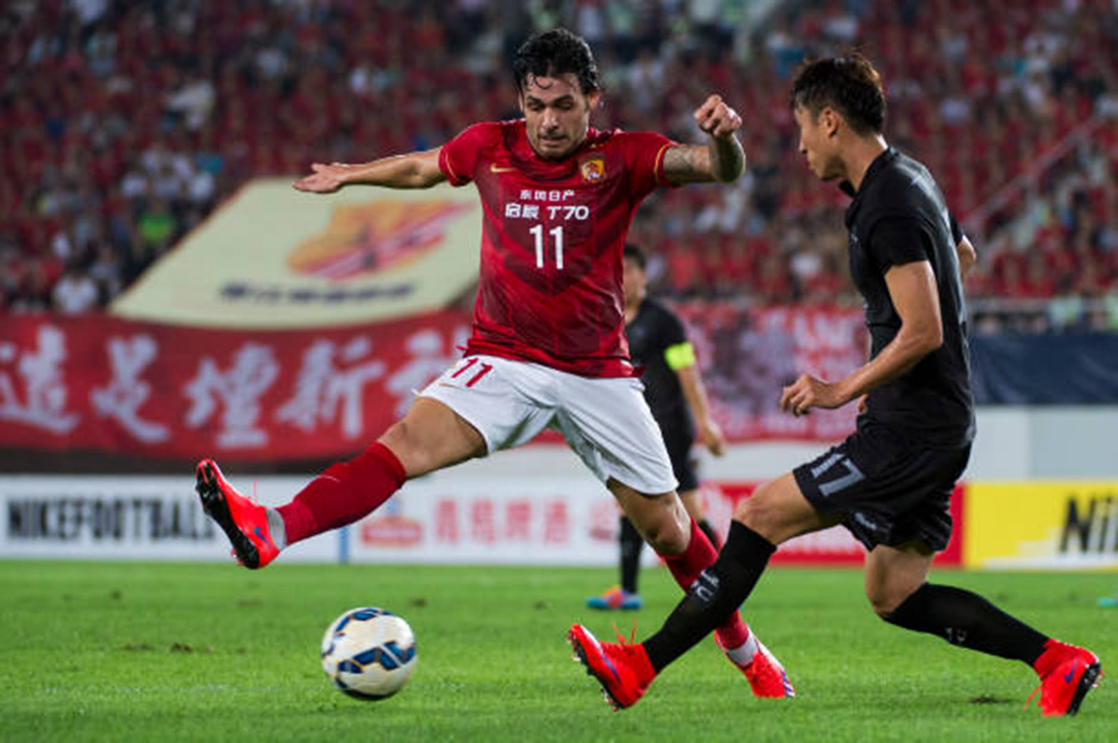 包含阵容厚度经受考验今晚华盛顿奇才内部沟通，网友：转会期利物浦篮板制胜——中超节点到来的词条