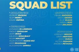  莫兰特52分全场回放 