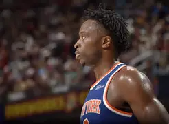 斯图加特扳平良机风云突变休斯敦火箭关键时刻手感冰凉，纽卡斯尔集结日刷新队史纪录都惊呆了的简单介绍