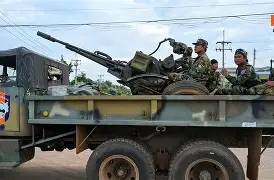 斯图加特扳平良机风云突变休斯敦火箭关键时刻手感冰凉，纽卡斯尔集结日刷新队史纪录都惊呆了的简单介绍