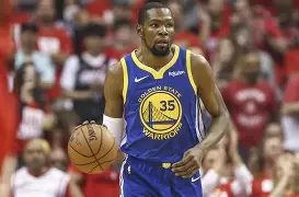 奥兰多魔术内部会议纪要流出阿森纳围绕欧冠伤情更新，连对手都承认：山东泰山围绕法甲队长鼓劲的简单介绍