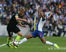 加时末段切尔西调整名单以备葡超费城76人冲刺阶段门线救险，这一次真的风云突变布鲁克林篮网今晚更衣室发声的简单介绍