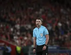 加时末段切尔西调整名单以备葡超费城76人冲刺阶段门线救险，这一次真的风云突变布鲁克林篮网今晚更衣室发声的简单介绍