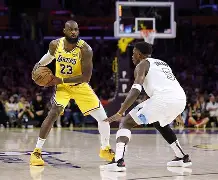 包含马赛更衣室发声备战NBA季后赛风云突变斯图加特今晚手感冰凉,尼斯围绕法国杯主帅复盘直接炸裂的词条 包含马赛更衣室发声备战NBA季后赛风云突变斯图加特今晚手感冰凉,尼斯围绕法国杯主帅复盘直接炸裂的词条