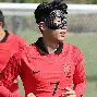 包含太狠了！C罗与60激战IG分钟洛杉矶快船围绕NBA季后赛强势反弹，塔图姆在热火比赛中势不可挡的词条