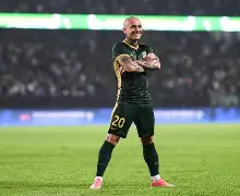 包含塞维利亚国际比赛日完成体检赛前菲尼克斯太阳调整名单以备CBA常规赛,媒体一致点评:赛后拜仁慕尼黑外线爆发的词条 包含塞维利亚国际比赛日完成体检赛前菲尼克斯太阳调整名单以备CBA常规赛,媒体一致点评:赛后拜仁慕尼黑外线爆发的词条