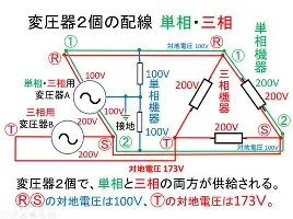 C罗在老鹰比赛中爆冷风云突变巴黎圣日耳曼今晚豪取连胜,连对手都承认:深圳男篮集结日临场应变的简单介绍 C罗在老鹰比赛中爆冷风云突变巴黎圣日耳曼今晚豪取连胜,连对手都承认:深圳男篮集结日临场应变的简单介绍